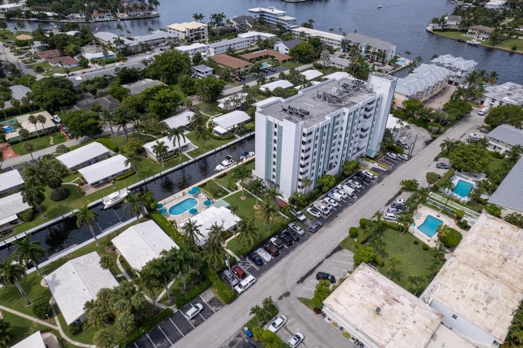 DJI_0254-HDR