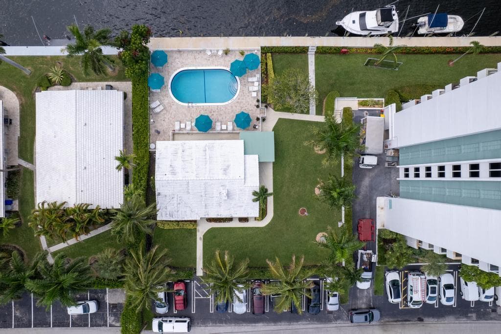 DJI_0282-HDR