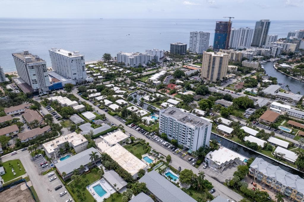 DJI_0233-HDR