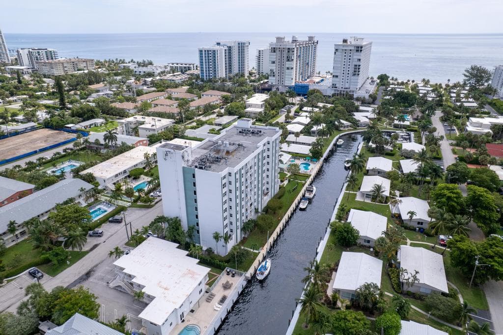 DJI_0270-HDR