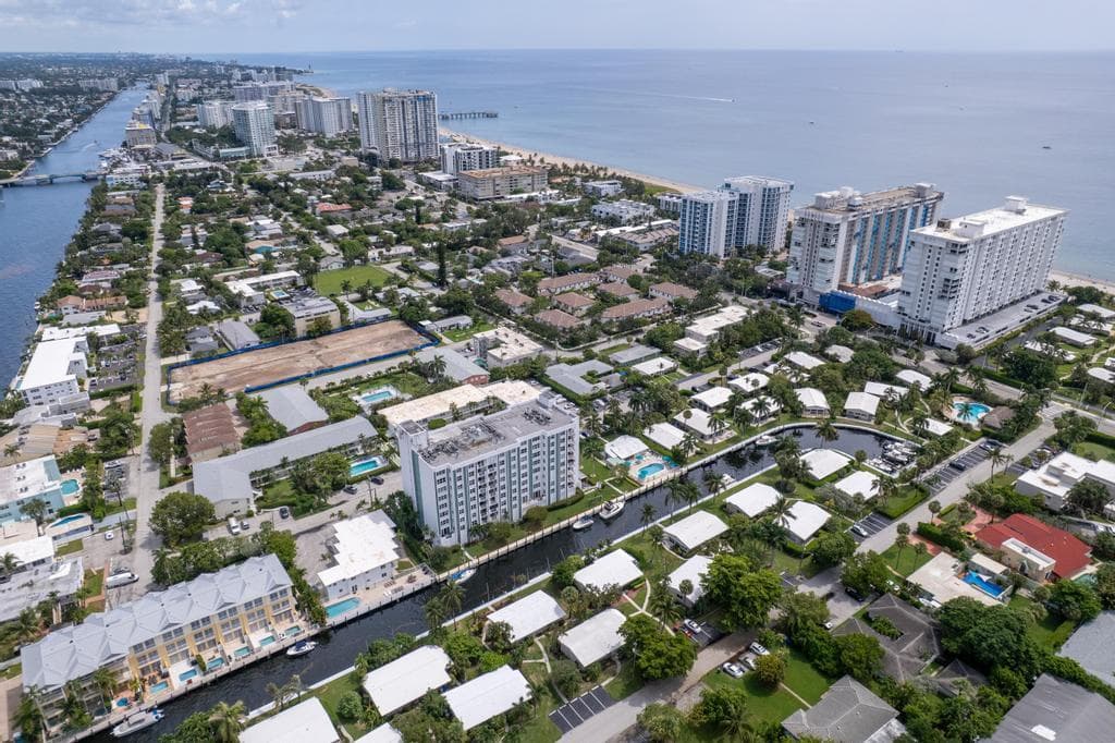 DJI_0239-HDR