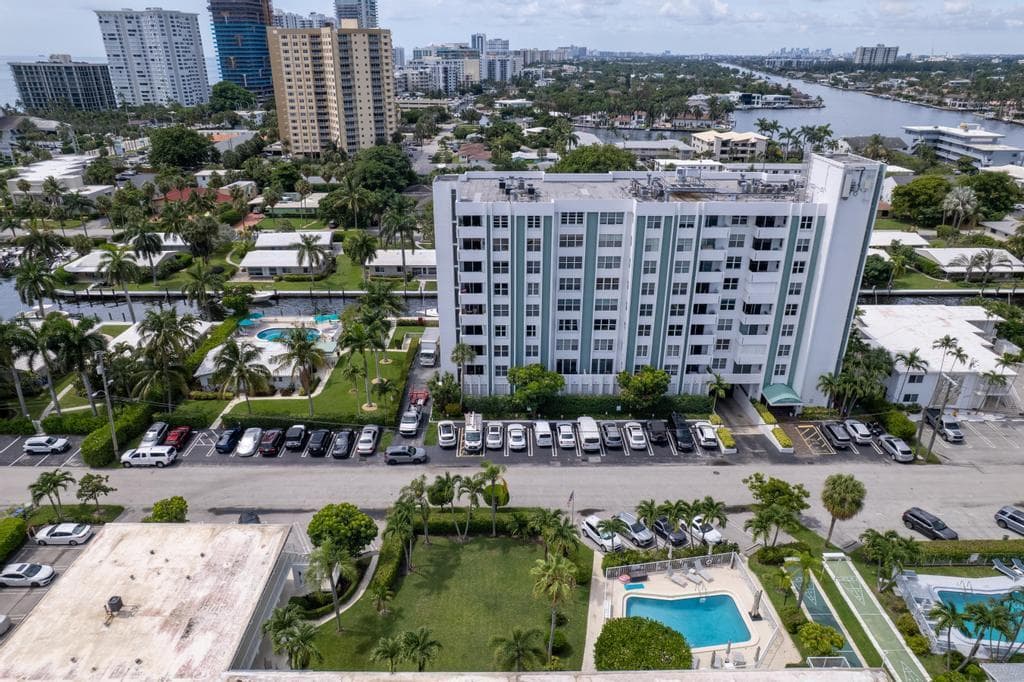 DJI_0227-HDR