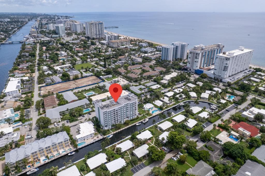DJI_0239-HDR 2