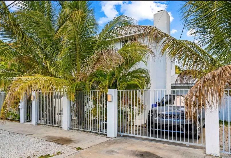 3427 Frow Ave photo 7
