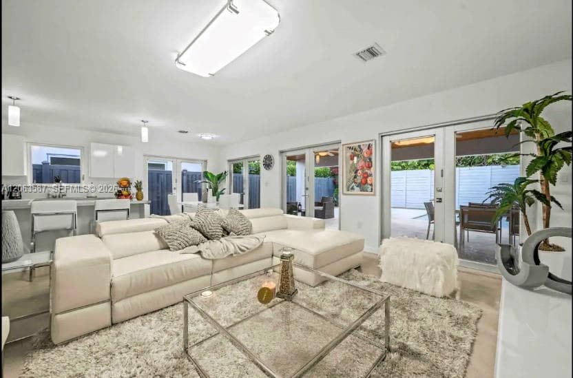 3427 Frow Ave photo 9