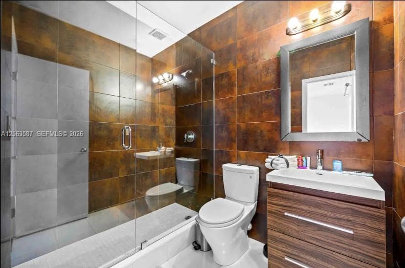 3427 Frow Ave photo 21