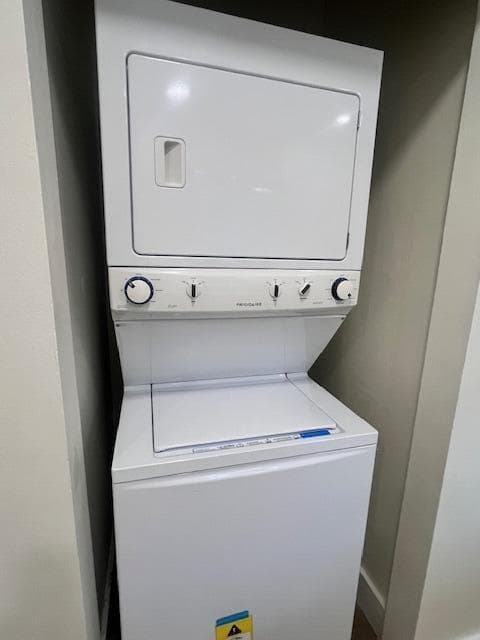 1700l