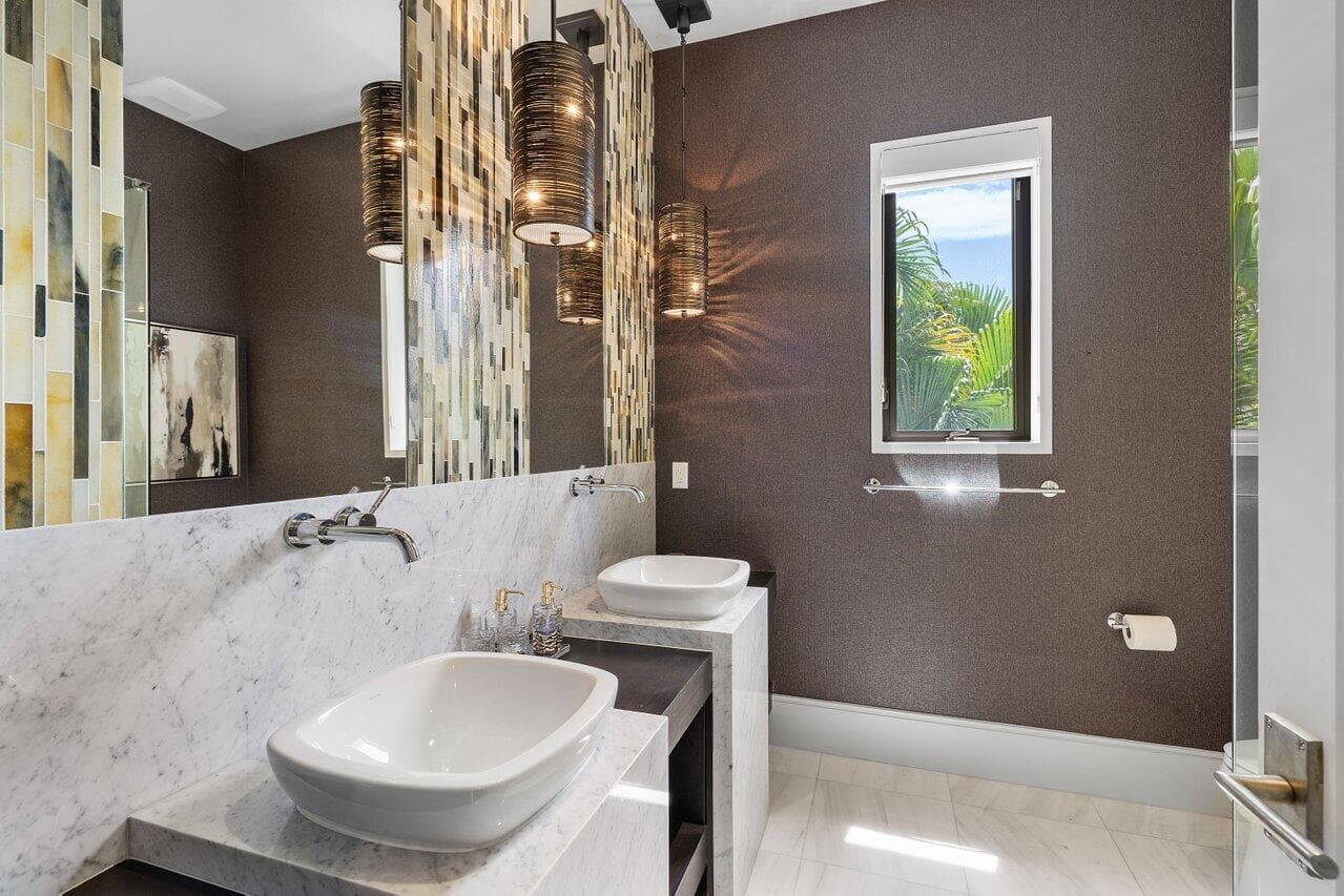 042-701Northeast45thRoad-BocaRaton-FL-33