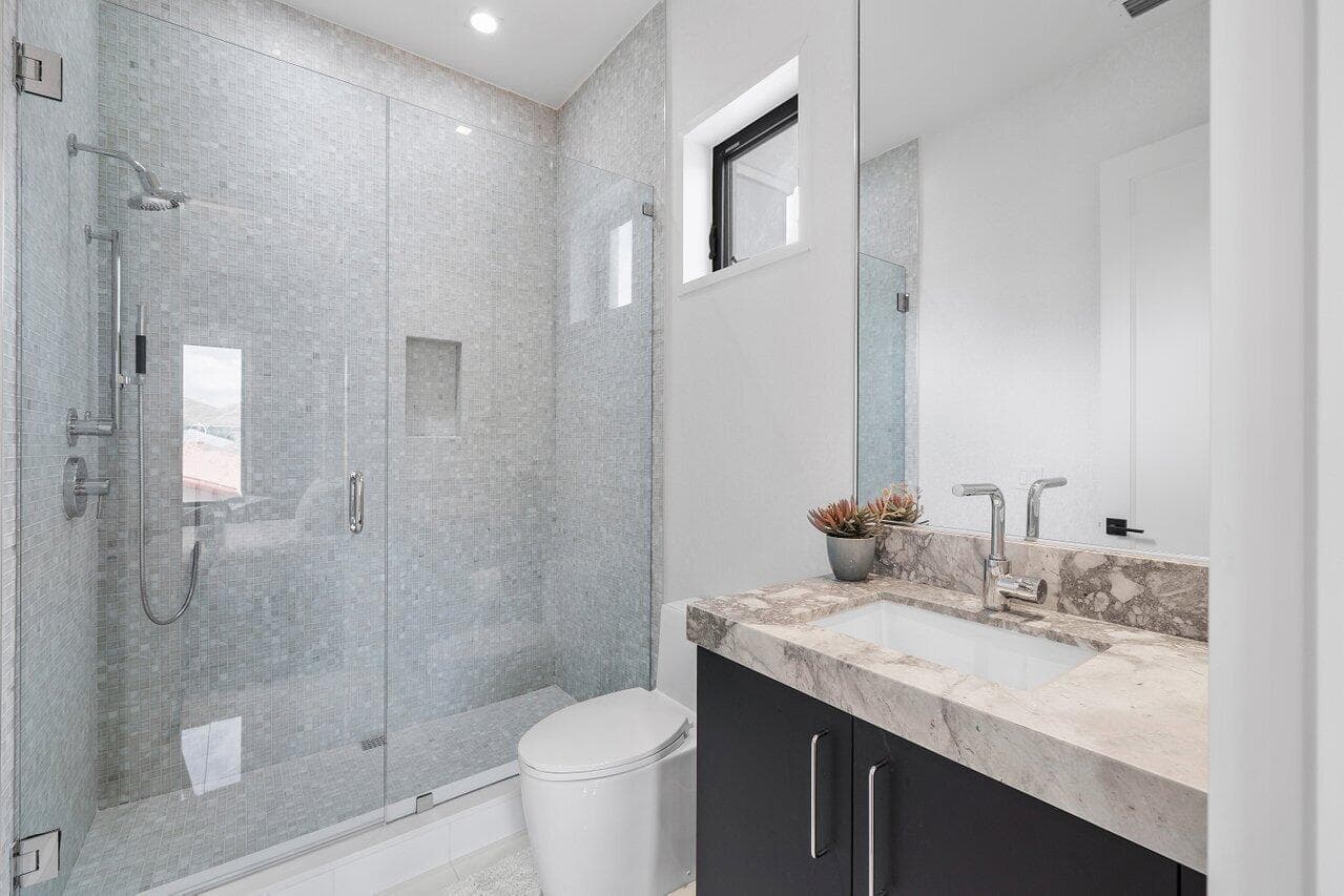058-701Northeast45thRoad-BocaRaton-FL-33
