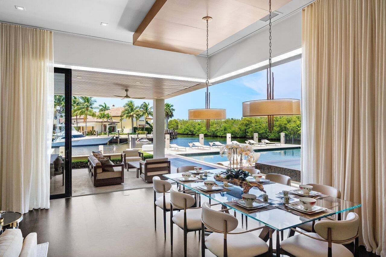 138-701Northeast45thRoad-BocaRaton-FL-33