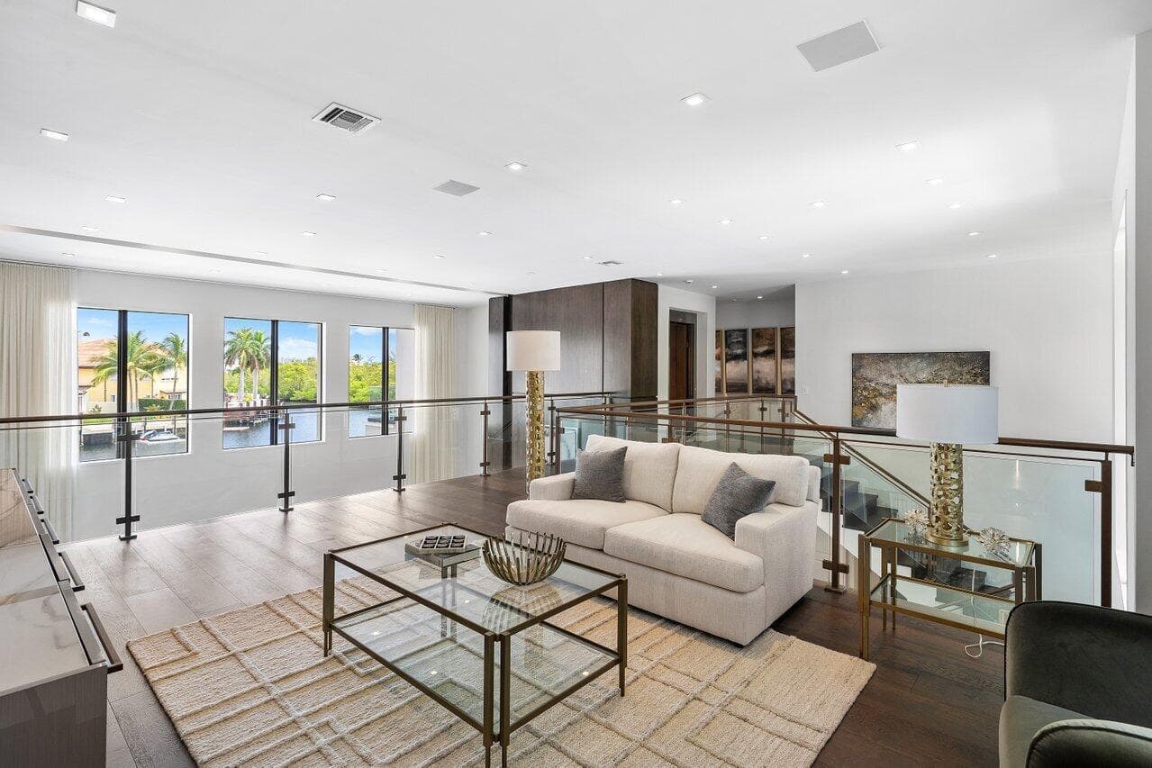 053-701Northeast45thRoad-BocaRaton-FL-33
