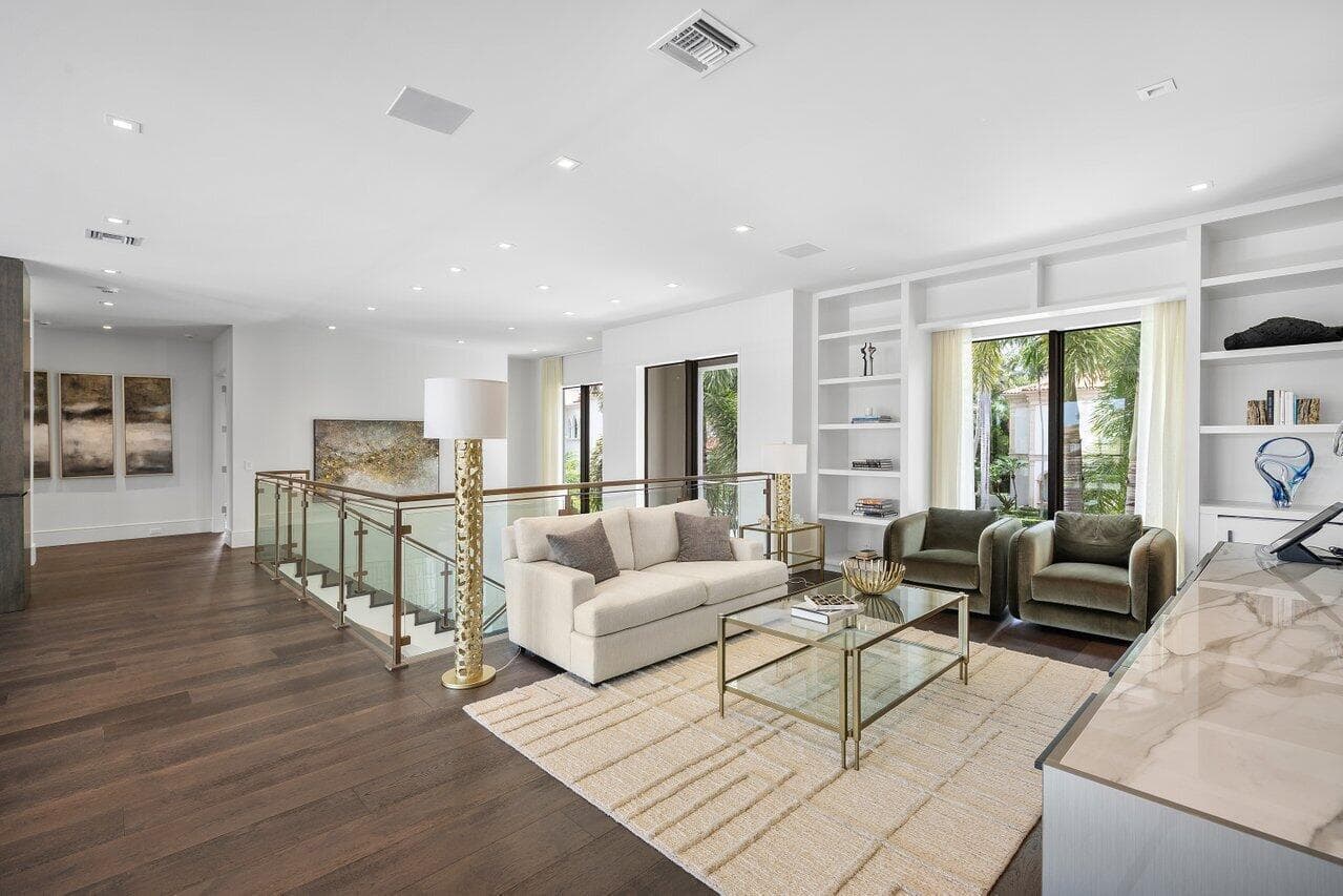 052-701Northeast45thRoad-BocaRaton-FL-33