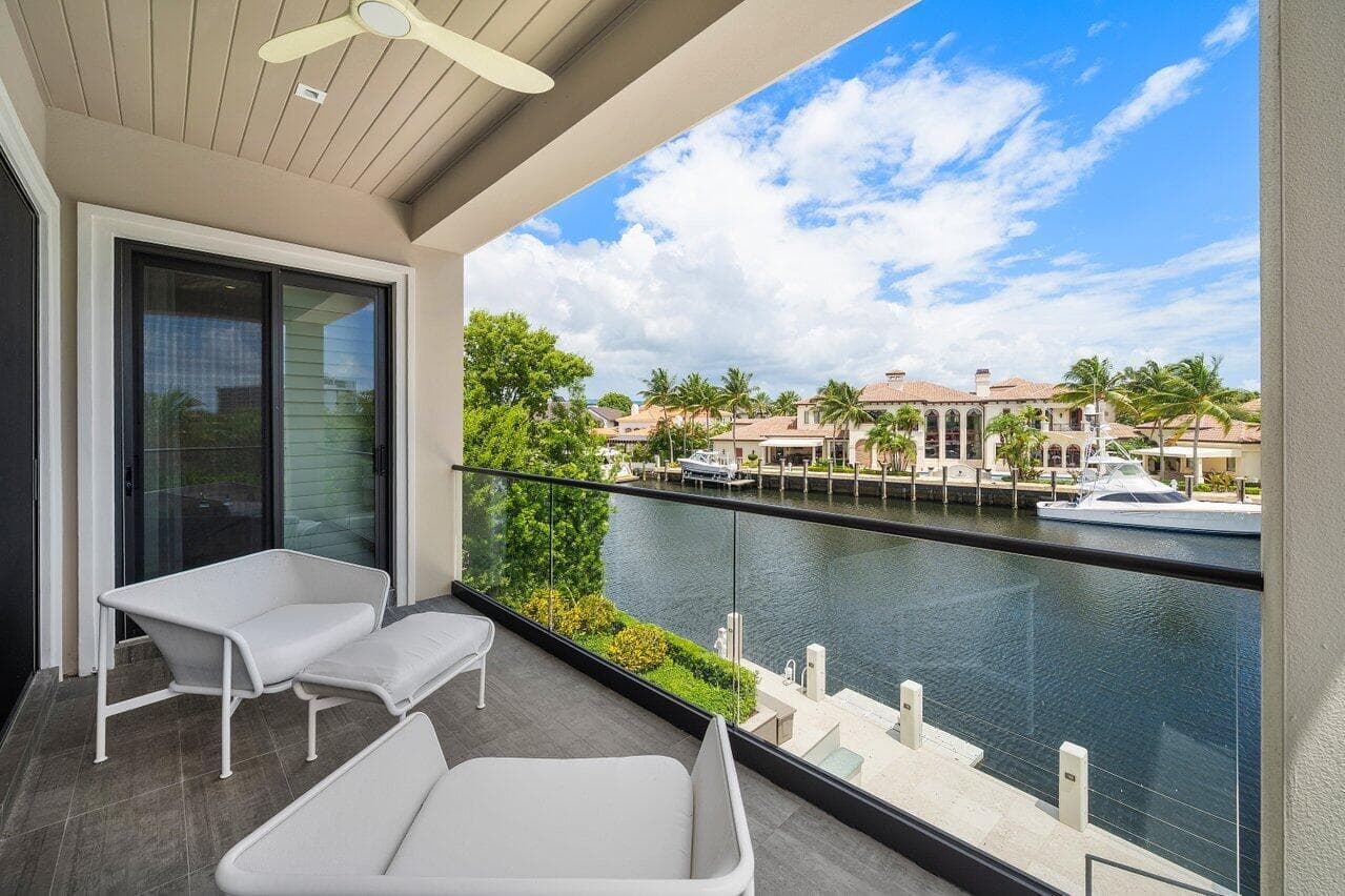 073-701Northeast45thRoad-BocaRaton-FL-33