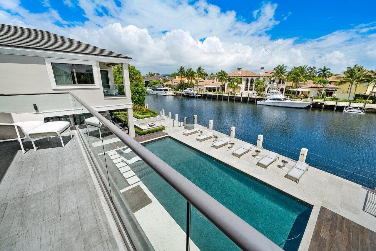 040-701Northeast45thRoad-BocaRaton-FL-33