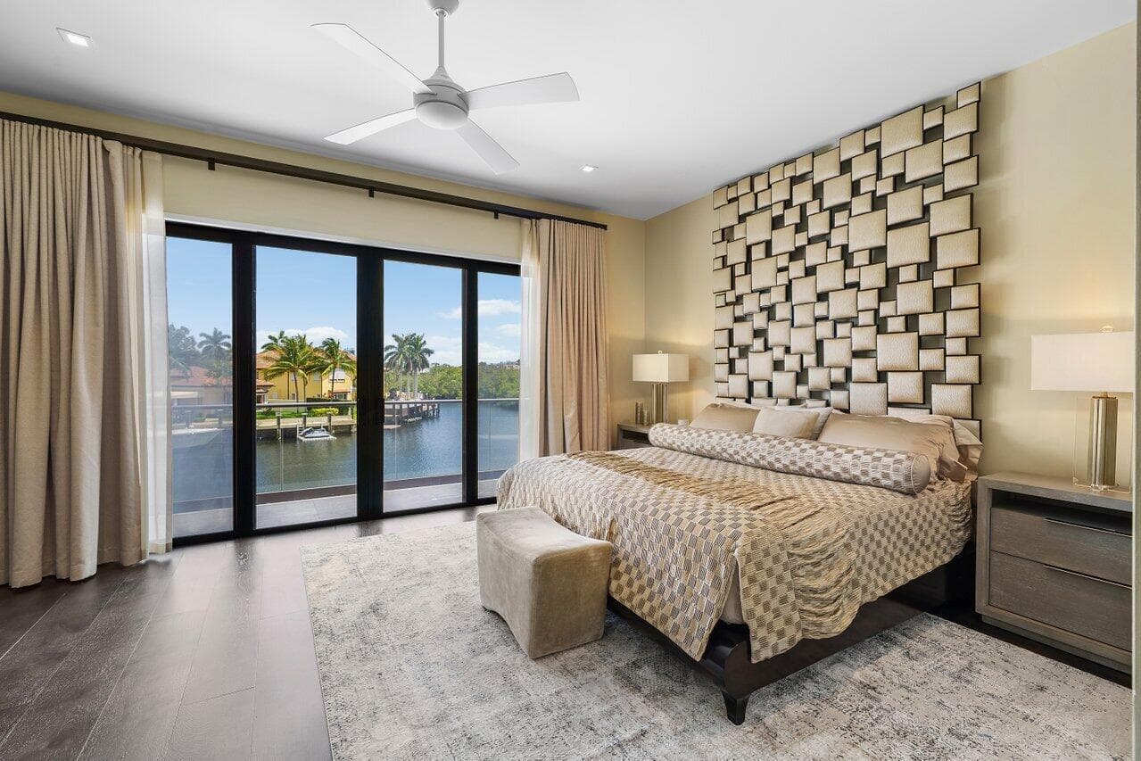 037-701Northeast45thRoad-BocaRaton-FL-33