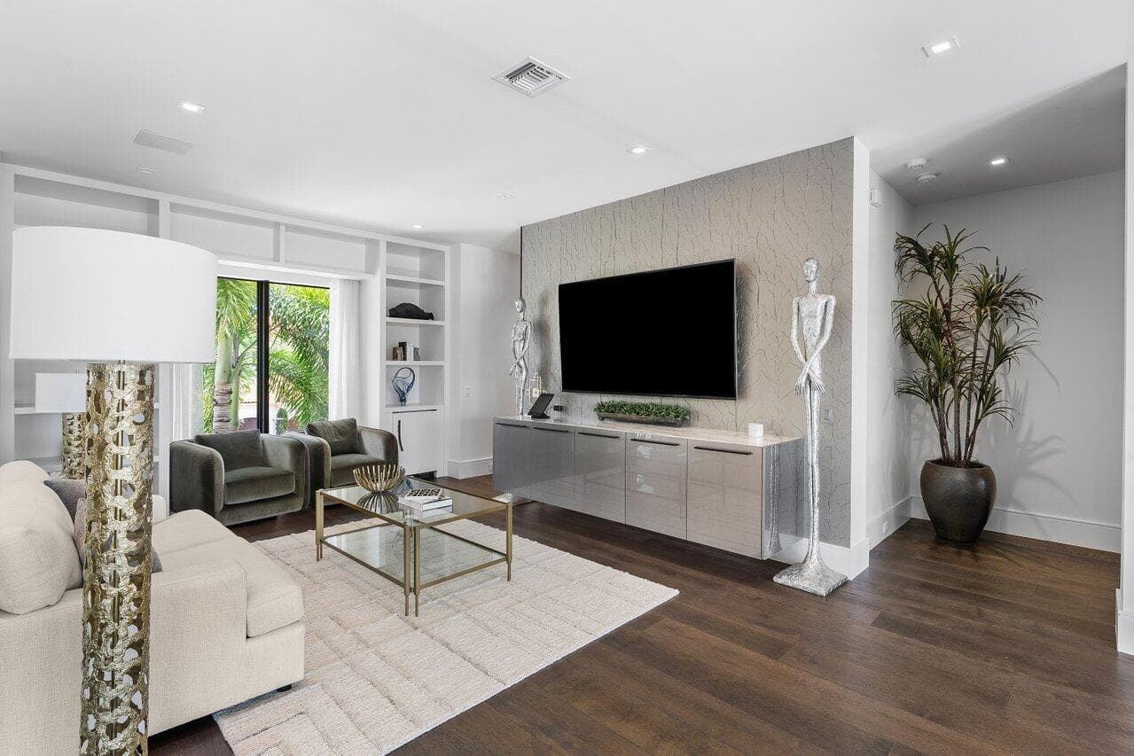 051-701Northeast45thRoad-BocaRaton-FL-33