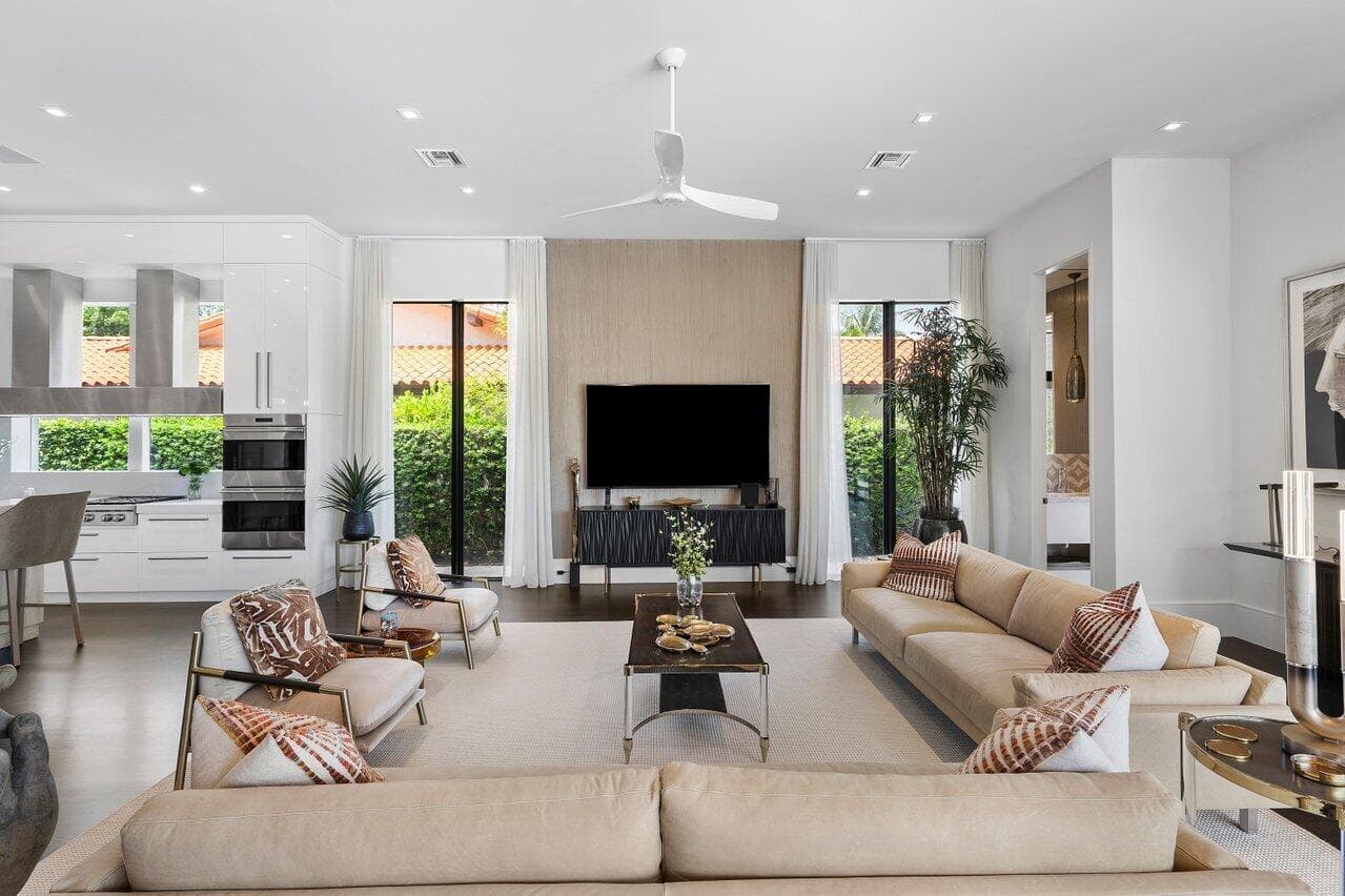 028-701Northeast45thRoad-BocaRaton-FL-33