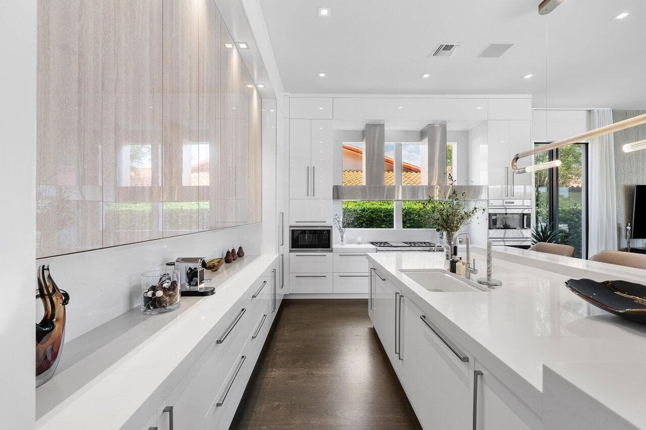 019-701Northeast45thRoad-BocaRaton-FL-33