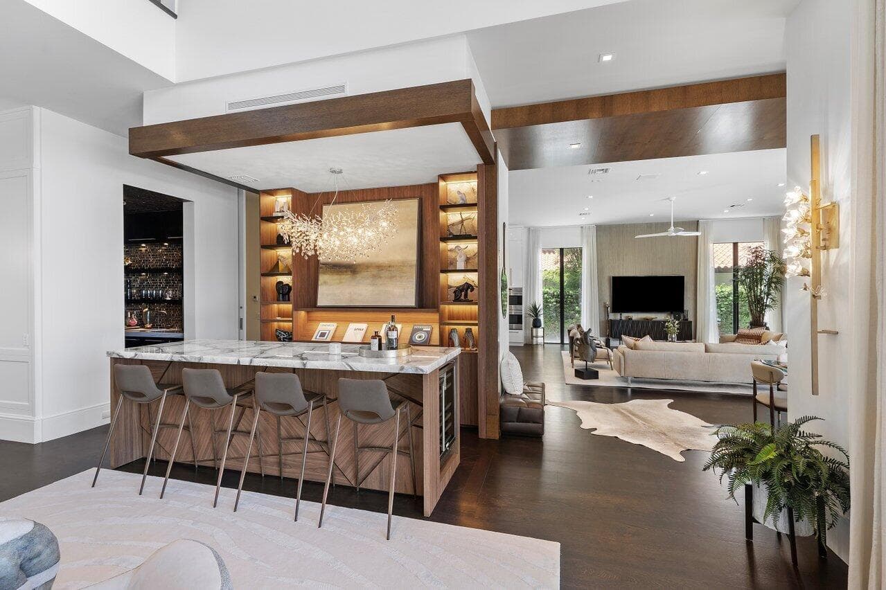 036-701Northeast45thRoad-BocaRaton-FL-33