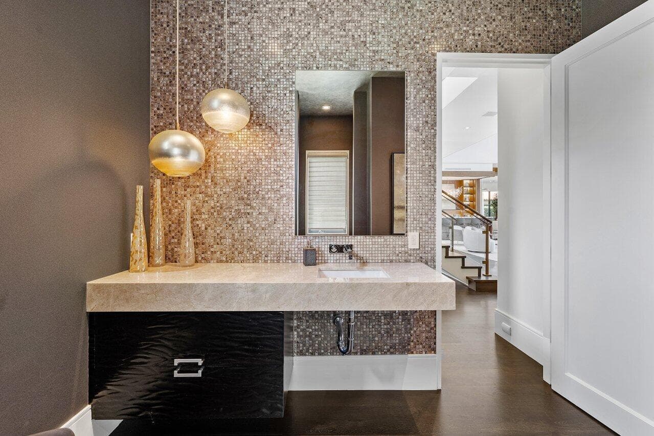078-701Northeast45thRoad-BocaRaton-FL-33