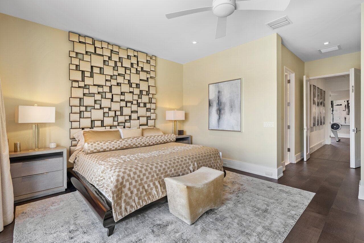 038-701Northeast45thRoad-BocaRaton-FL-33