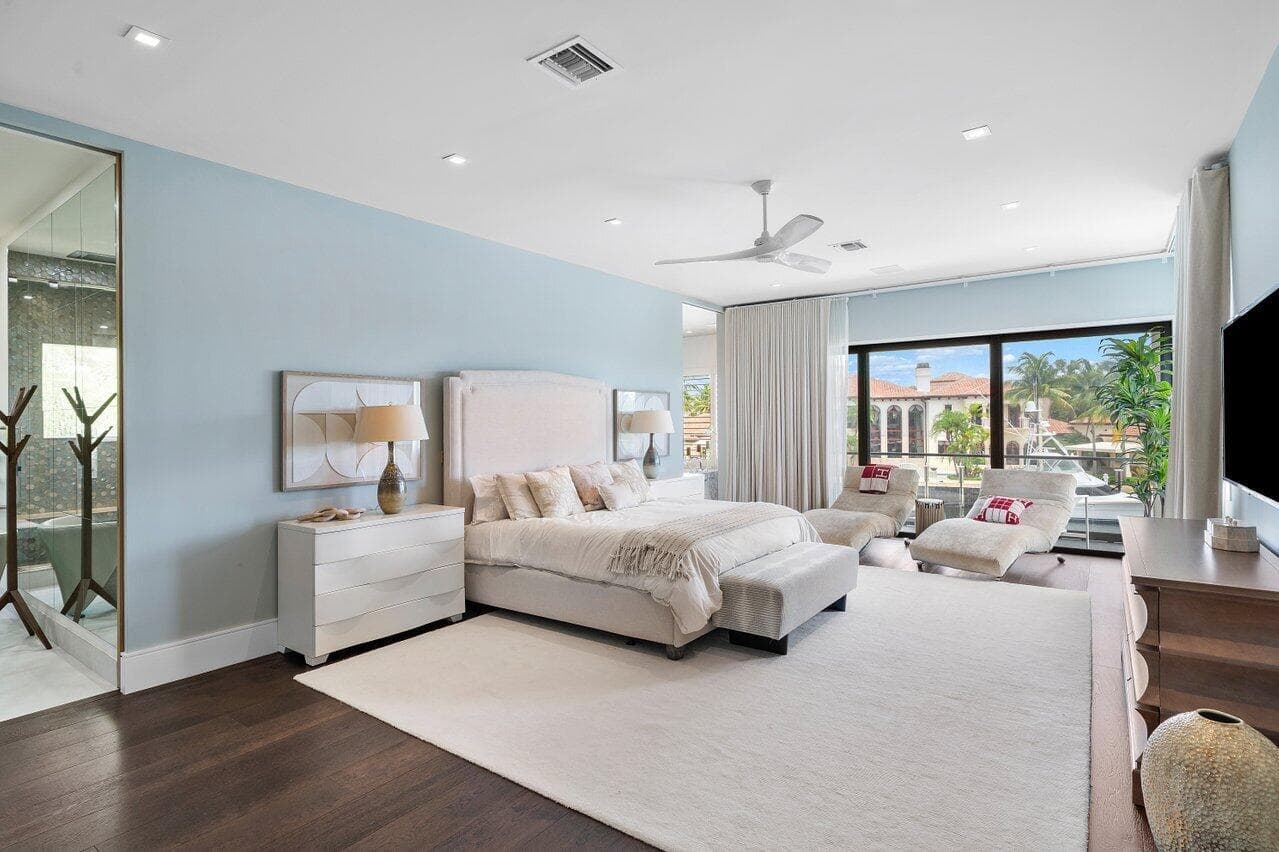 060-701Northeast45thRoad-BocaRaton-FL-33