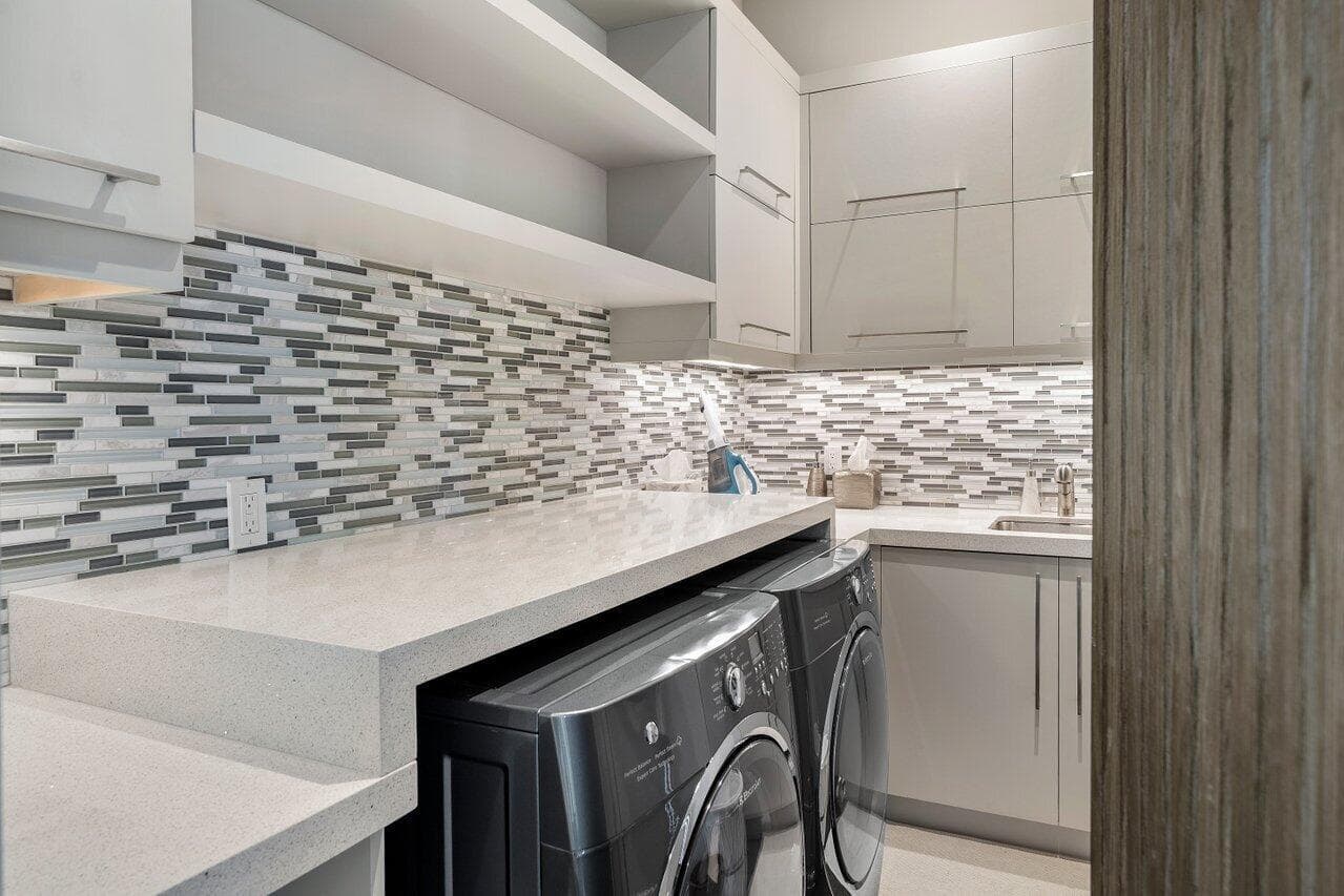 054-701Northeast45thRoad-BocaRaton-FL-33