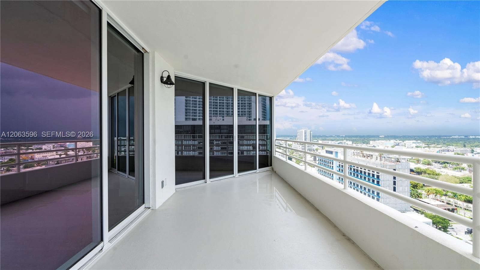 The Hamilton · #1910 in Miami - Photo 17