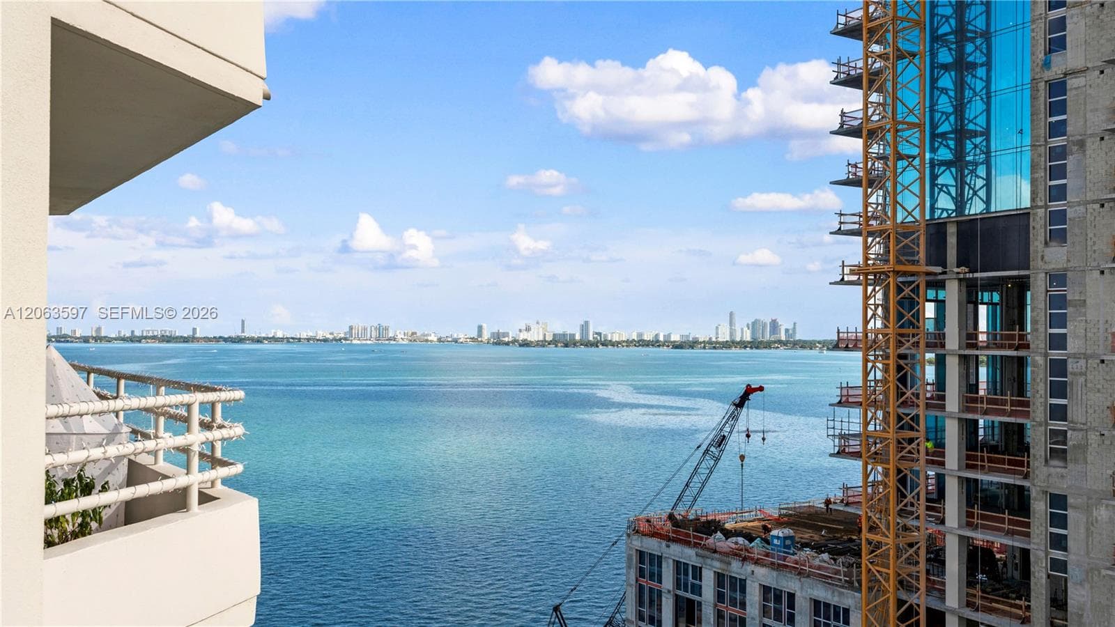 The Hamilton · #1409 in Miami - Photo 19