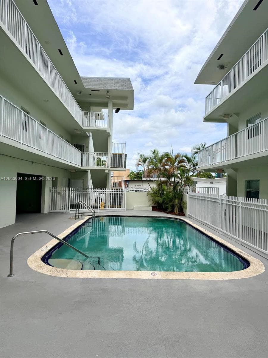 MARBELLA CONDO · #304 in North Miami - Photo 2