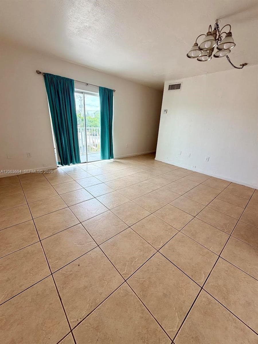 MARBELLA CONDO · #304 in North Miami - Photo 6