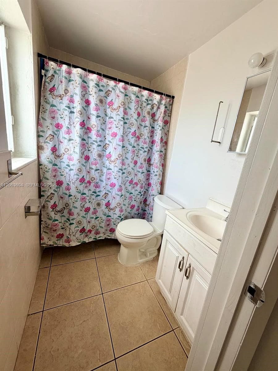 MARBELLA CONDO · #304 in North Miami - Photo 7
