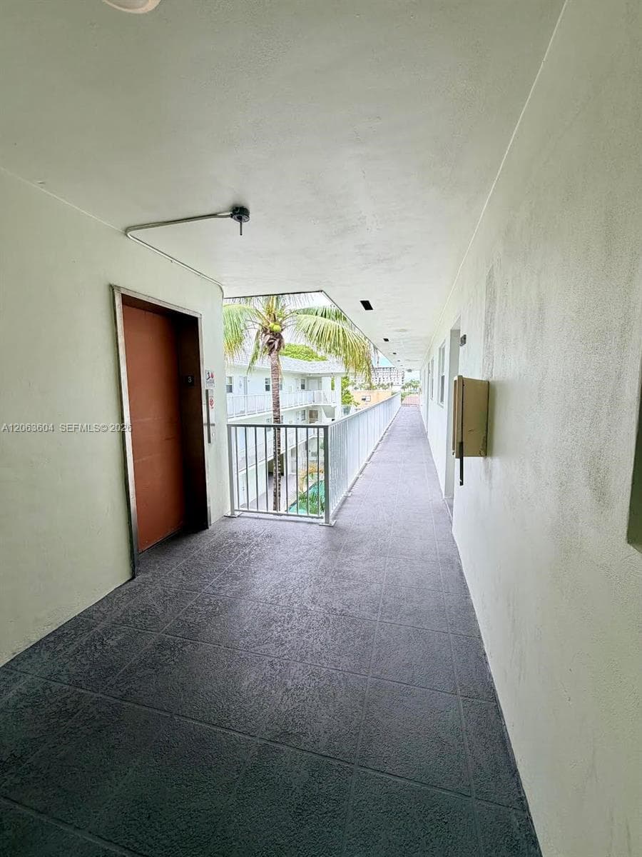 MARBELLA CONDO · #304 in North Miami - Photo 3