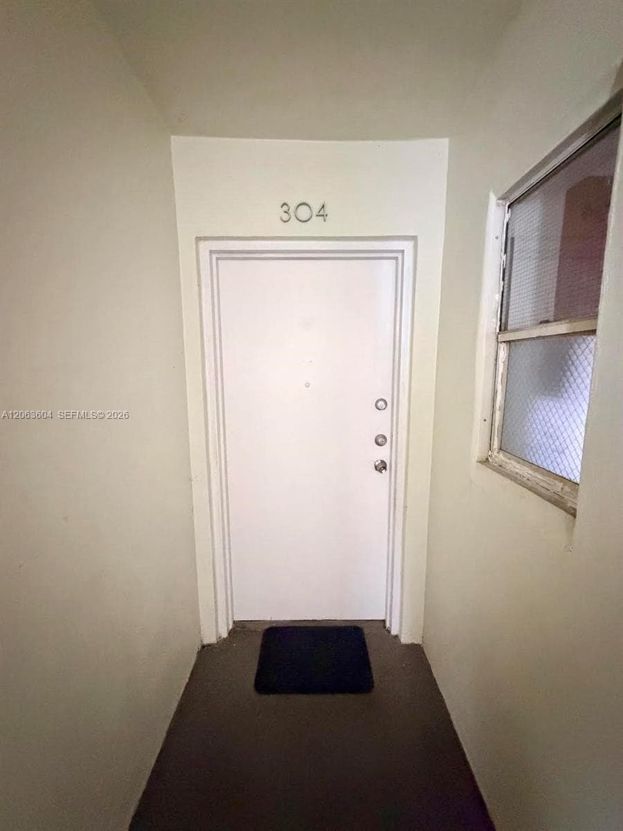 MARBELLA CONDO · #304 in North Miami - Photo 4