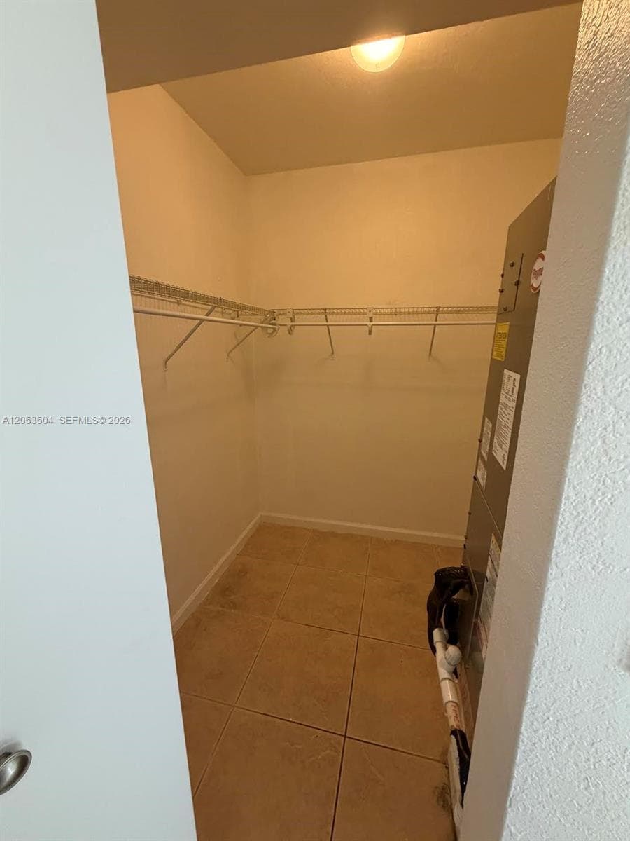 MARBELLA CONDO · #304 in North Miami - Photo 8