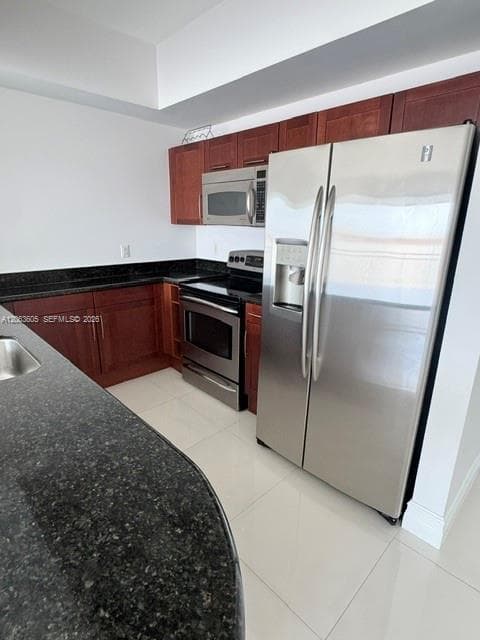DOWNTOWN DADELAND CONDO N · #C413 in Miami - Photo 2