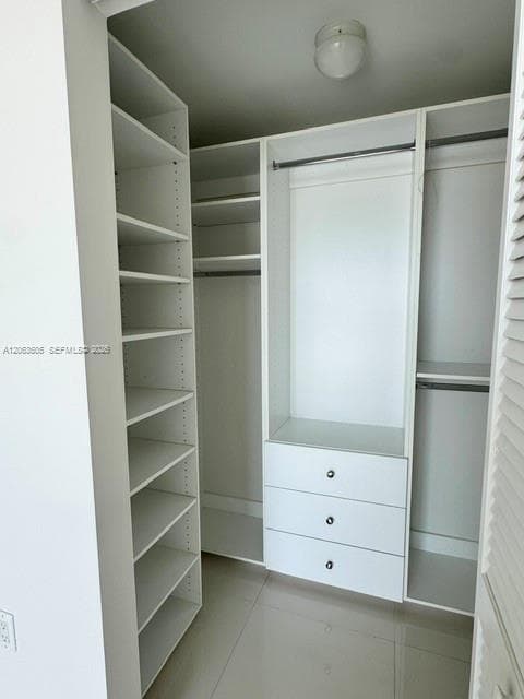 DOWNTOWN DADELAND CONDO N · #C413 in Miami - Photo 6