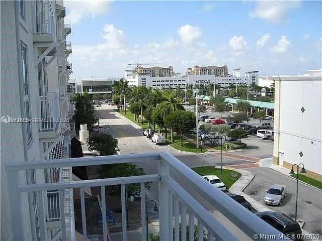 DOWNTOWN DADELAND CONDO N · #C413 in Miami - Photo 7
