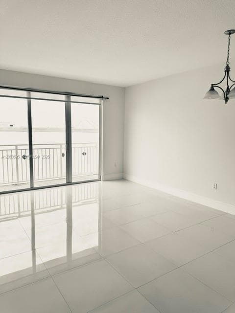 DOWNTOWN DADELAND CONDO N · #C413 in Miami - Photo 3