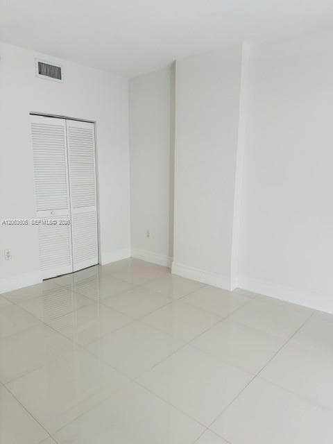 DOWNTOWN DADELAND CONDO N · #C413 in Miami - Photo 5