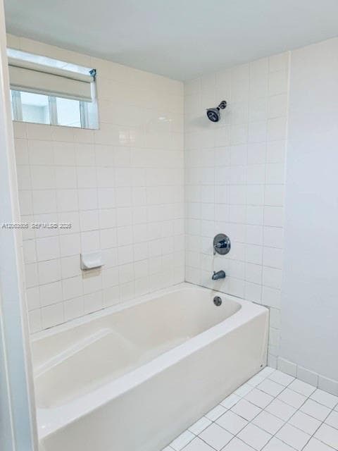 DOWNTOWN DADELAND CONDO N · #C413 in Miami - Photo 9