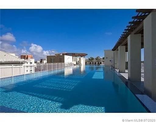 DOWNTOWN DADELAND CONDO N · #C413 in Miami - Photo 15