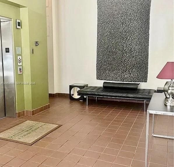 DOWNTOWN DADELAND CONDO N · #C413 in Miami - Photo 11