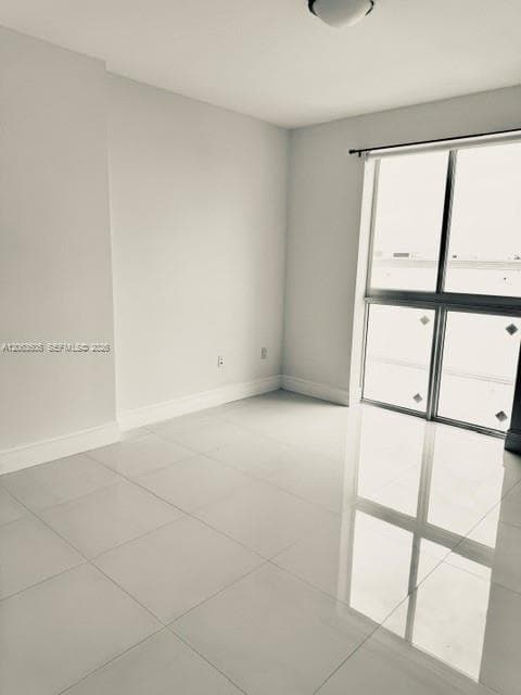 DOWNTOWN DADELAND CONDO N · #C413 in Miami - Photo 4