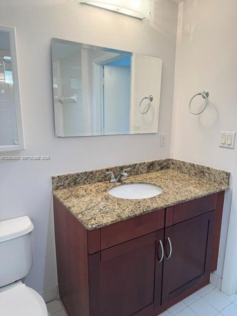 DOWNTOWN DADELAND CONDO N · #C413 in Miami - Photo 8