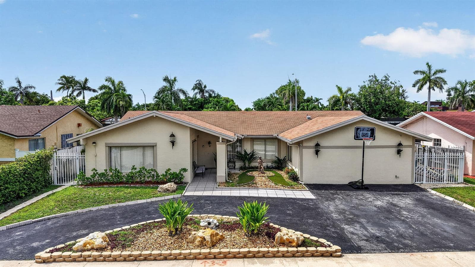 44-web-or-mls-DJI_20260731113532_0001_D