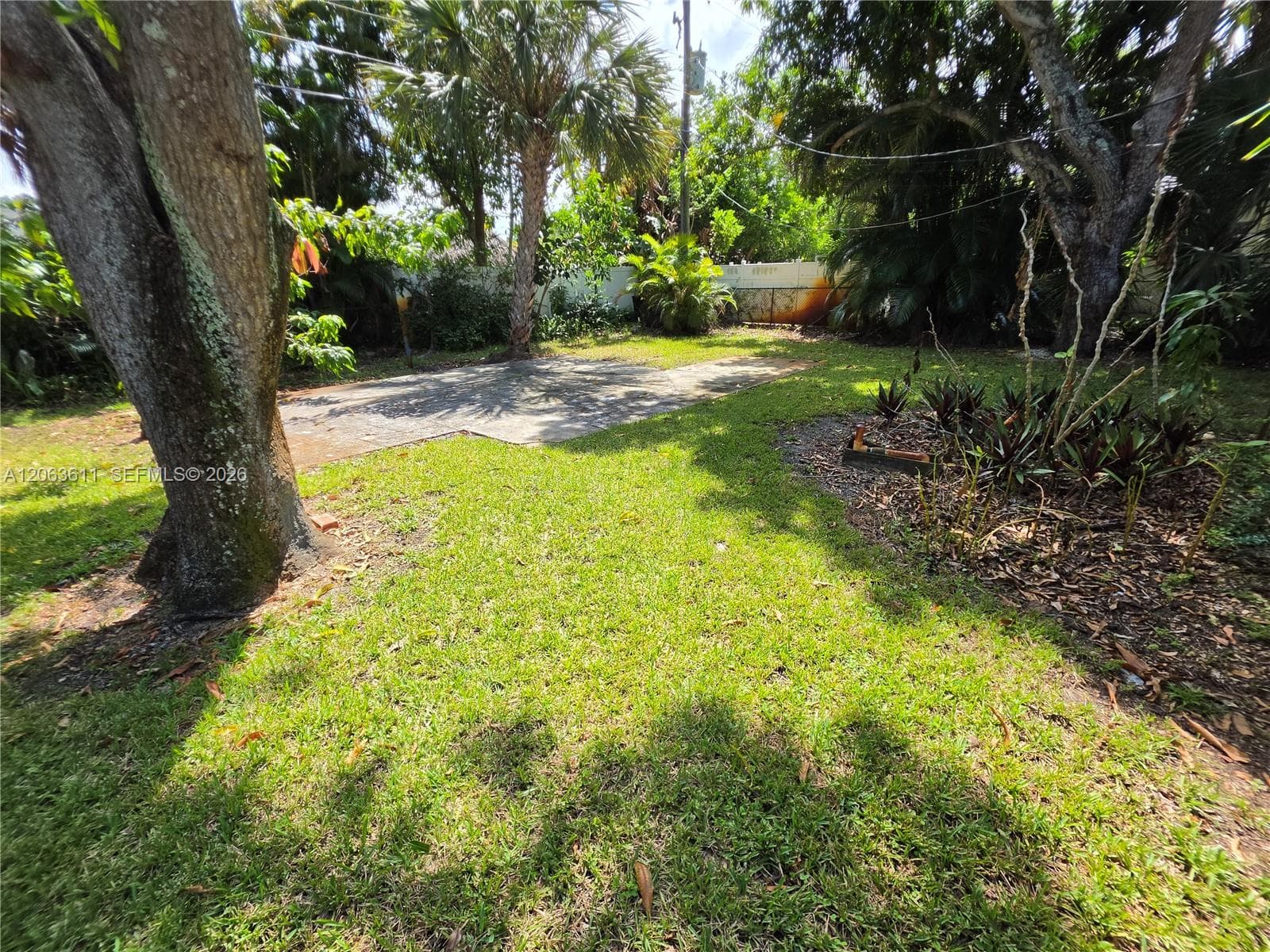BOCA RATONE HGHTS · #. in Boca Raton - Photo 23