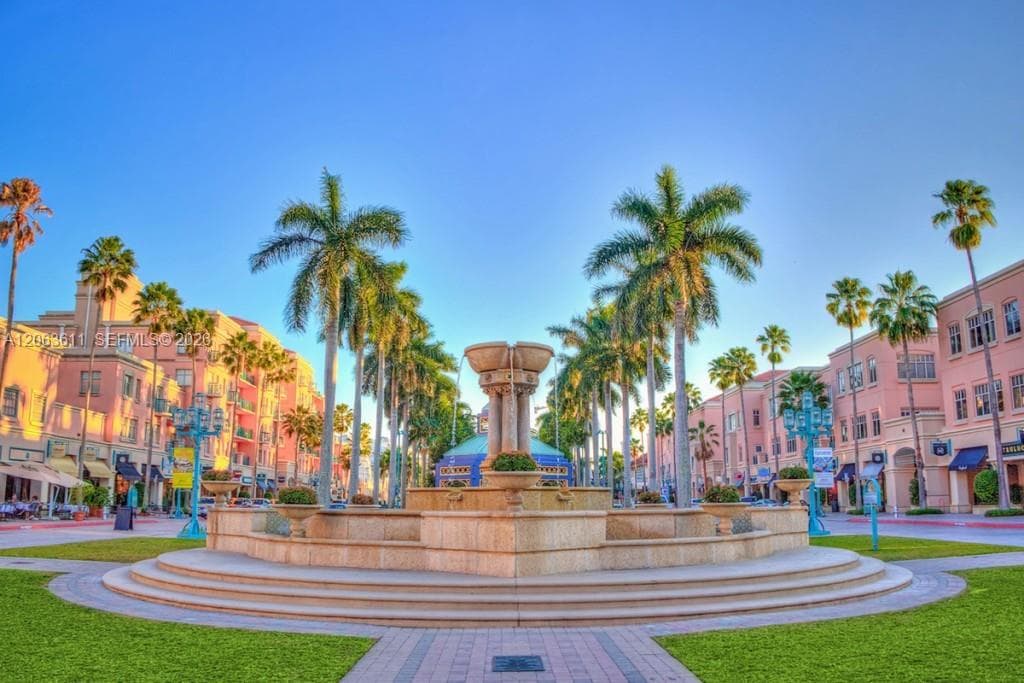 BOCA RATONE HGHTS · #. in Boca Raton - Photo 27