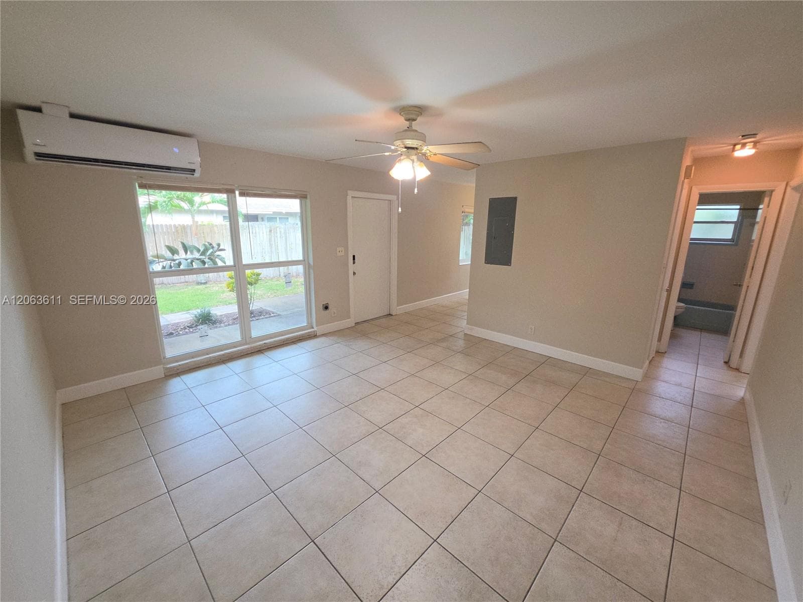 BOCA RATONE HGHTS · #. in Boca Raton - Photo 2