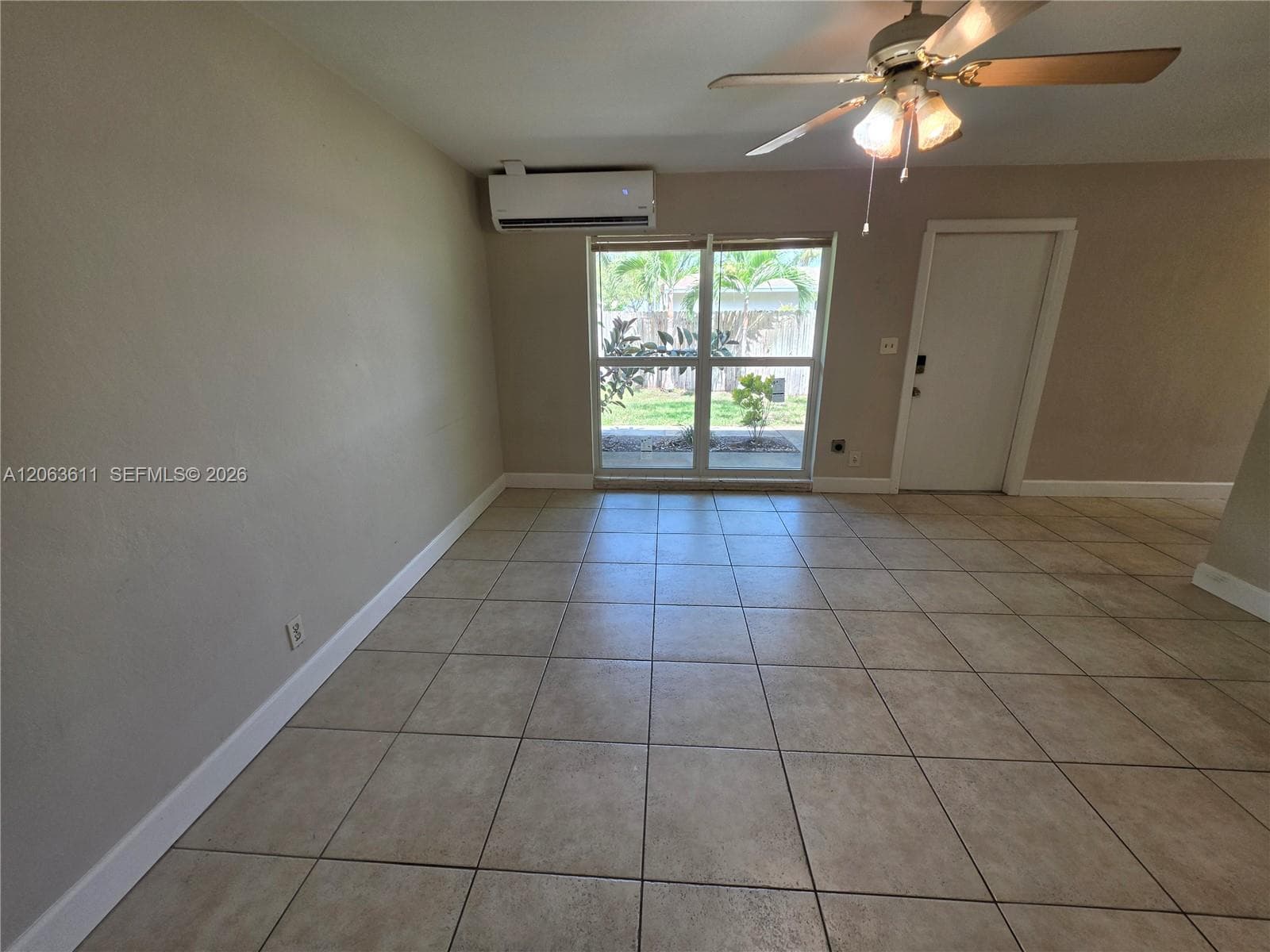 BOCA RATONE HGHTS · #. in Boca Raton - Photo 6